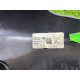 Кожух рулевой колонки нижний (салон) FORD Fusion MK5 2014 2.5 ds733533f
