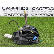 Селектор АКПП