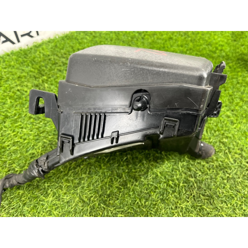 Блок предохранителей (электрика) KIA Optima TF 2015 2.4 912504C860