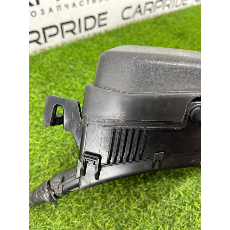 Блок предохранителей (электрика) KIA Optima TF 2015 2.4 912504C860