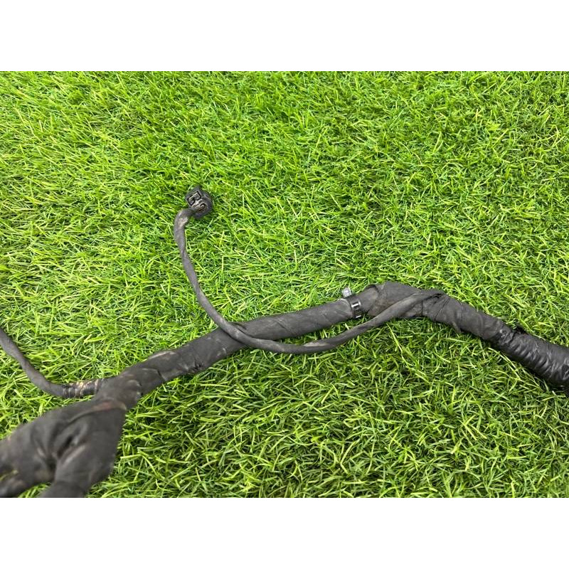 Блок предохранителей (электрика) KIA Optima TF 2015 2.4 912504C860