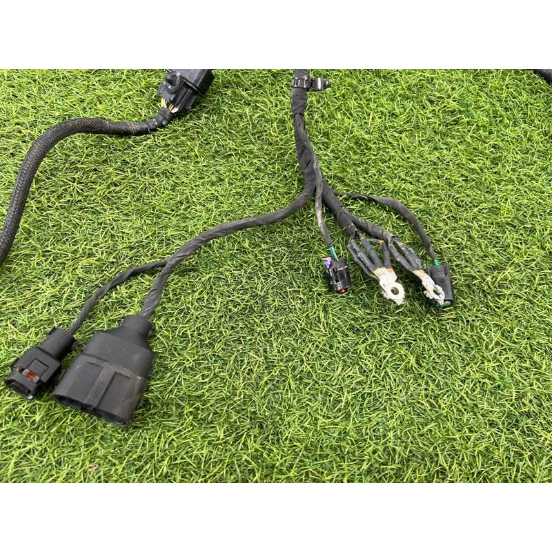 Блок предохранителей (электрика) KIA Optima TF 2015 2.4 912504C860