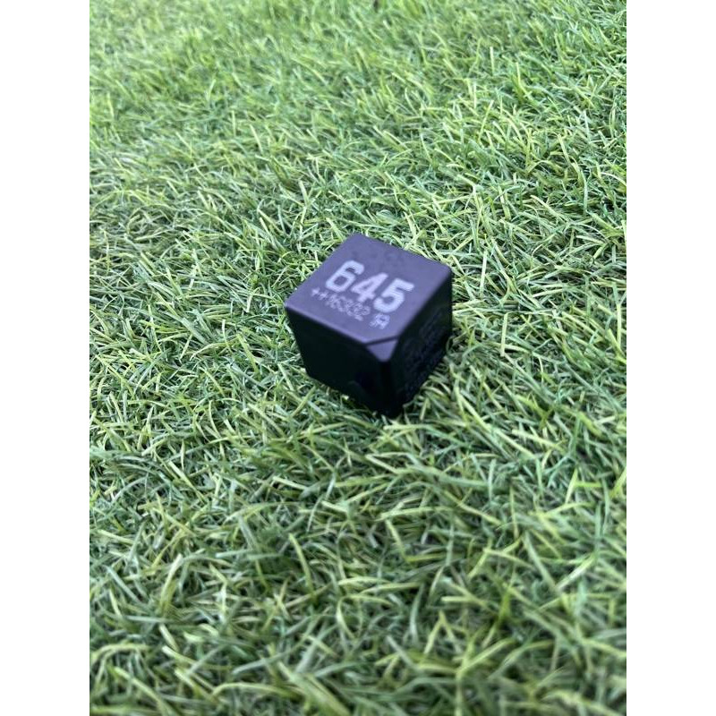 Реле (электрика) AUDI A4 B9 2017 2.0L 4H0951253A