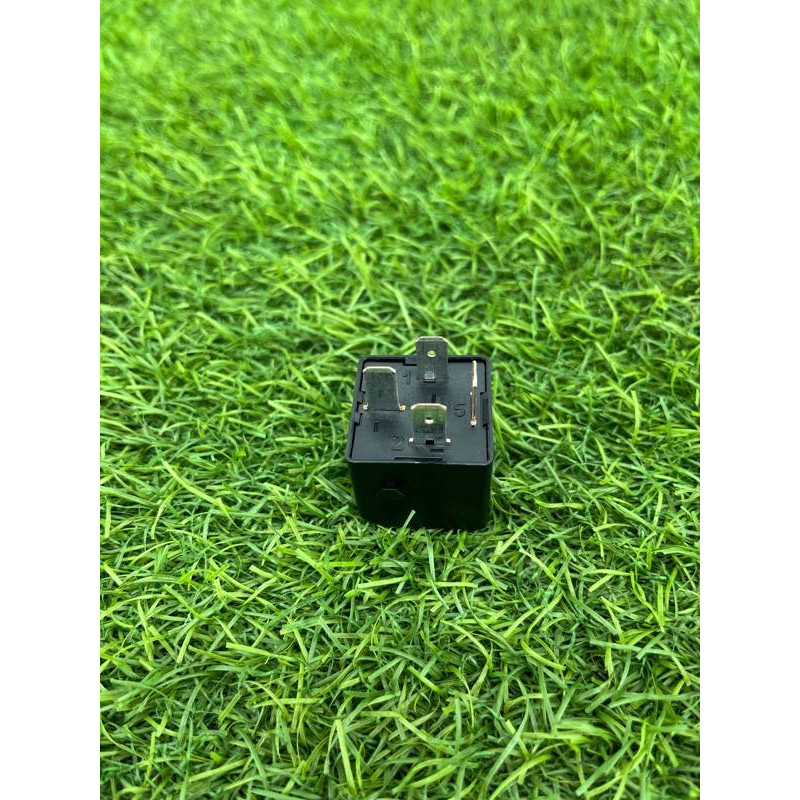 Реле (электрика) AUDI A4 B9 2017 2.0L 4H0951253A