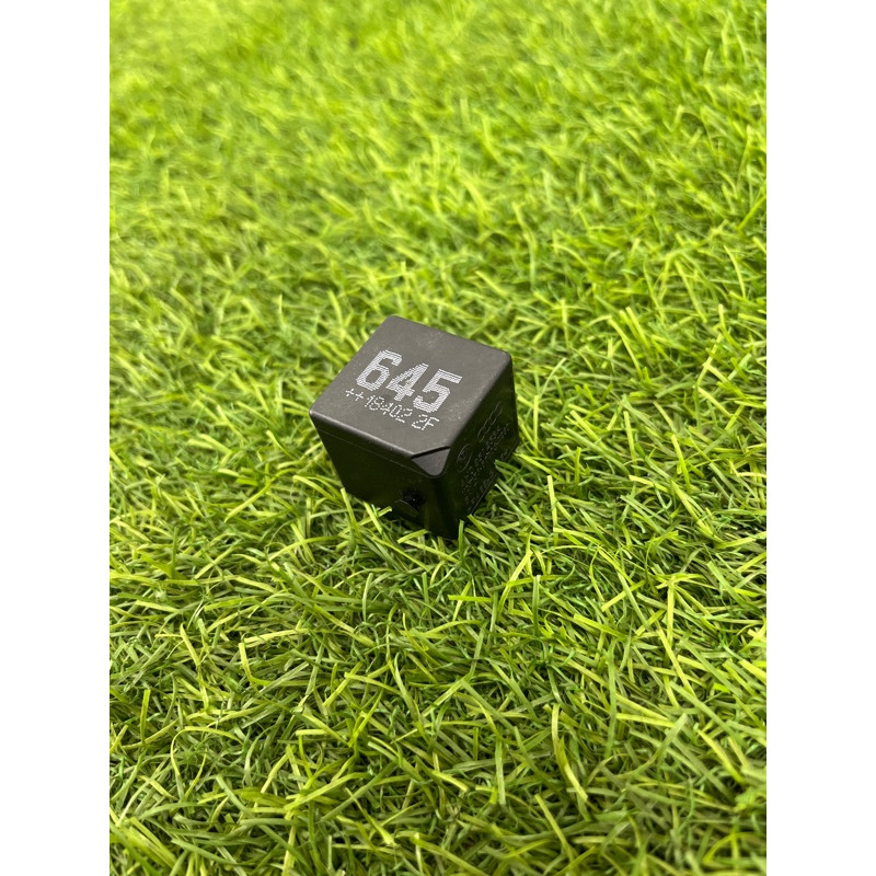 Реле (электрика) Audi A5 F5 2019 2.0 TFSI 4H0951253A