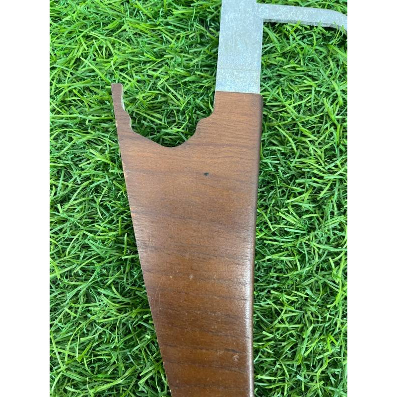 Декор салона (салон) BMW 7-series E65 N62B44 51167040340