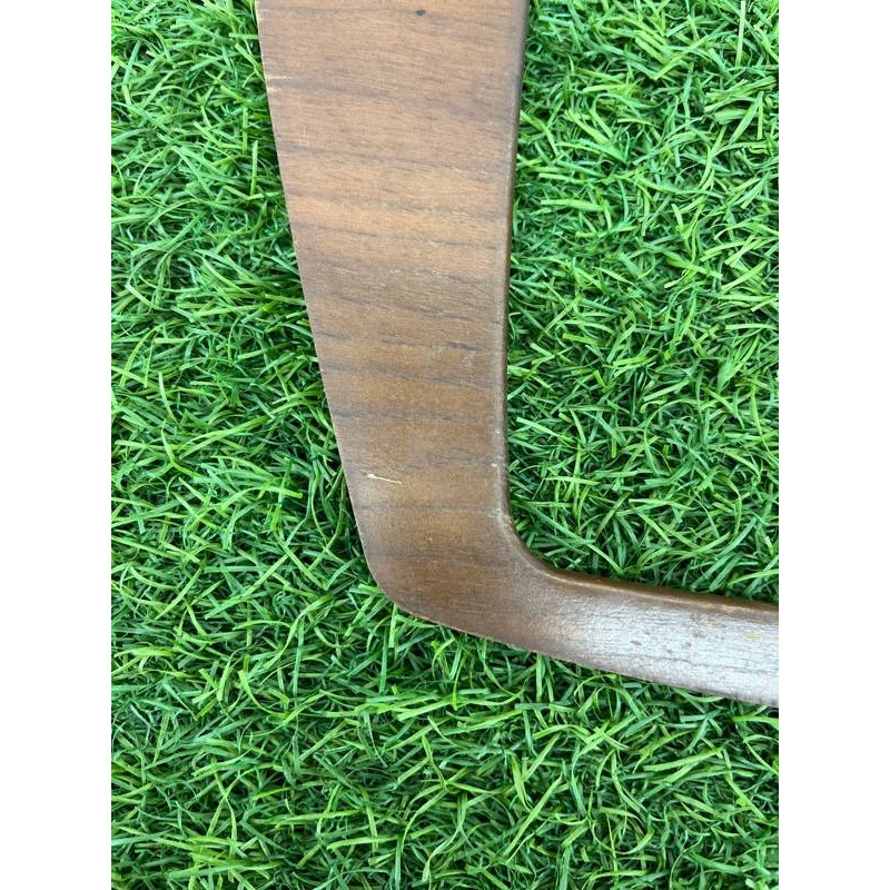 Декор салона (салон) BMW 7-series E65 N62B44 51167040340