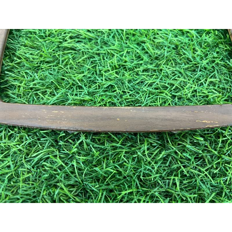 Декор салона (салон) BMW 7-series E65 N62B44 51167040340