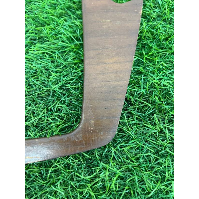 Декор салона (салон) BMW 7-series E65 N62B44 51167040340