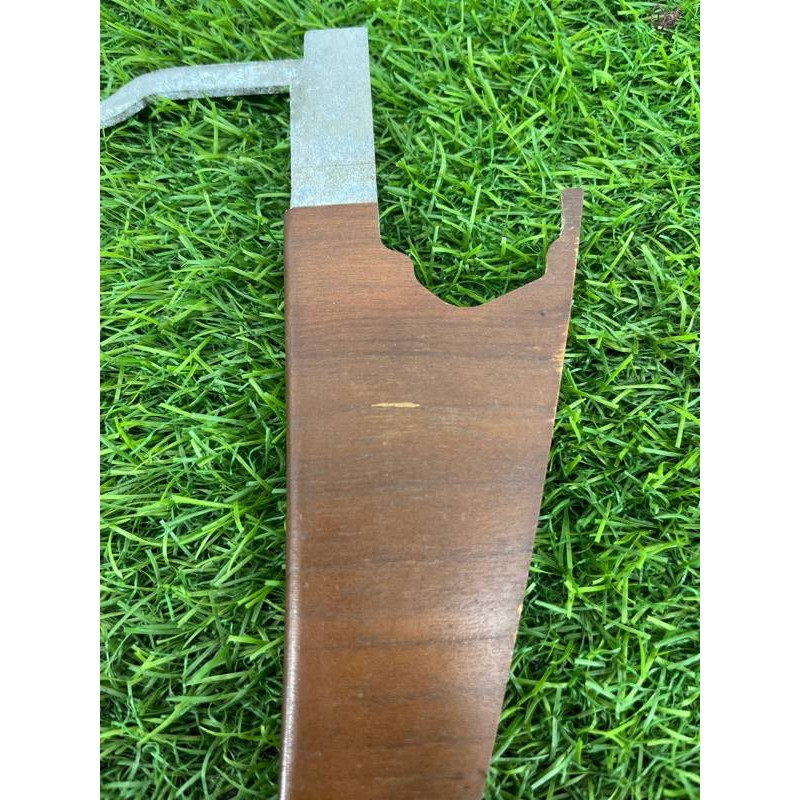 Декор салона (салон) BMW 7-series E65 N62B44 51167040340