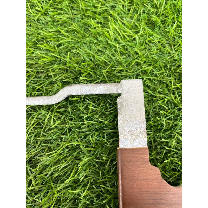 Декор салона (салон) BMW 7-series E65 N62B44 51167040340