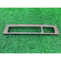 Декор салона