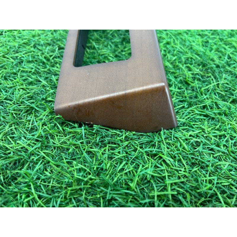 Декор салона (салон) BMW 7-series E65 N62B44 51457025211