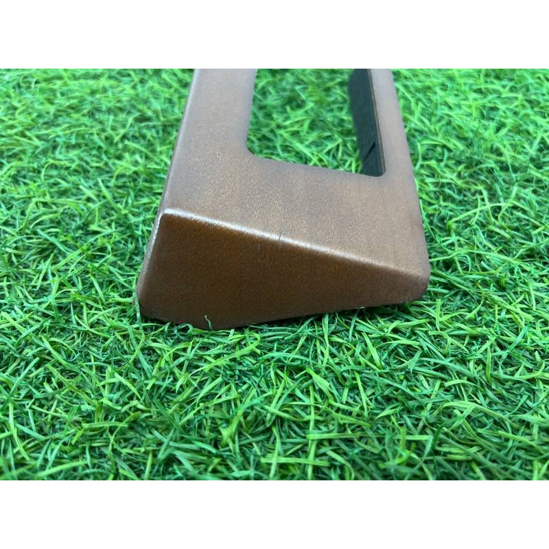 Декор салона (салон) BMW 7-series E65 N62B44 51457025211