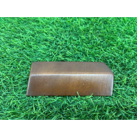 Декор салона