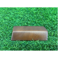 Декор салона