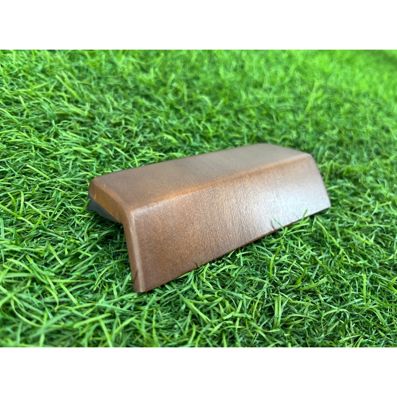 Декор салона (салон) BMW 7-series E65 N62B44 51457025208