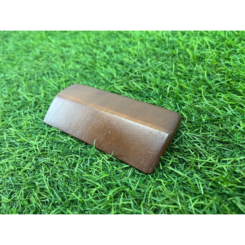 Декор салона (салон) BMW 7-series E65 N62B44 51457025208