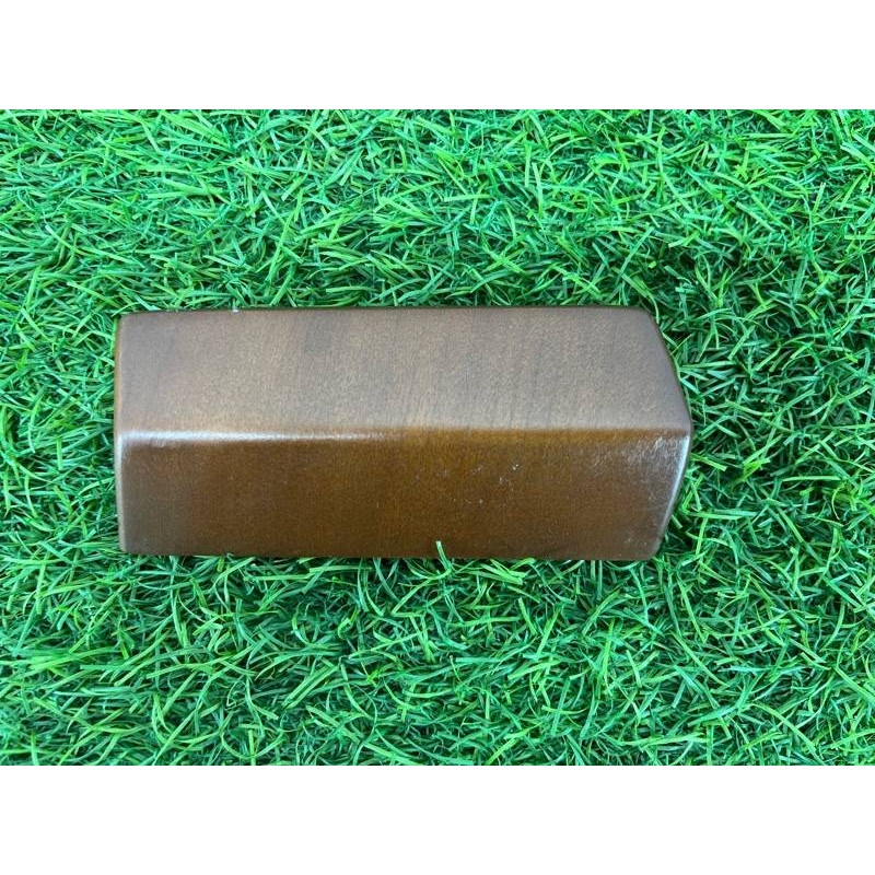 Декор салона (салон) BMW 7-series E65 N62B44 51457025208