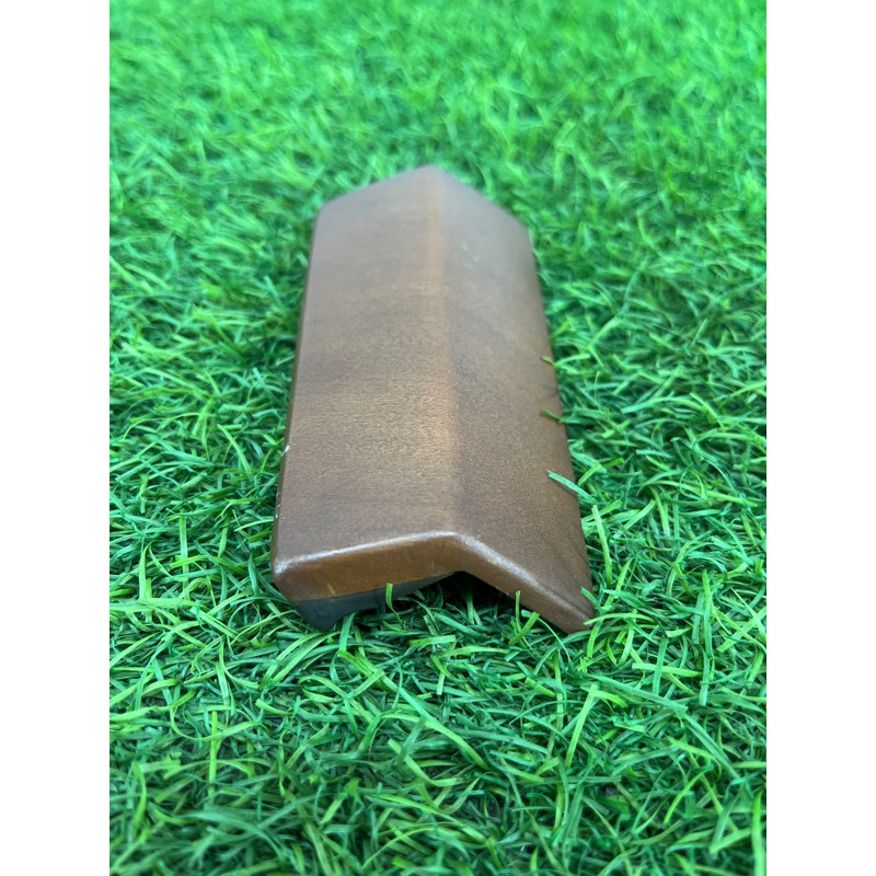 Декор салона (салон) BMW 7-series E65 N62B44 51457025208