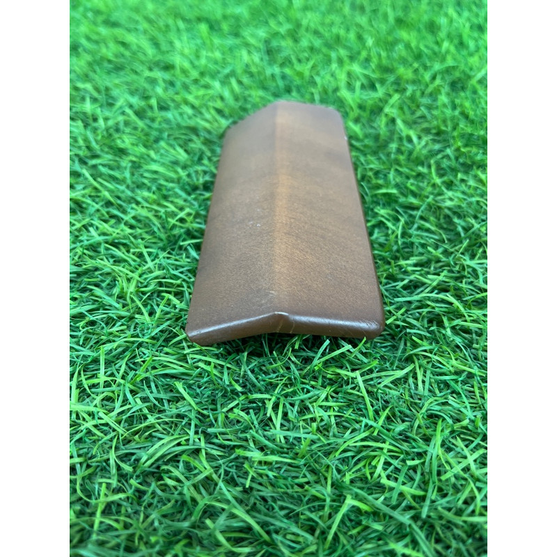 Декор салона (салон) BMW 7-series E65 N62B44 51457025208