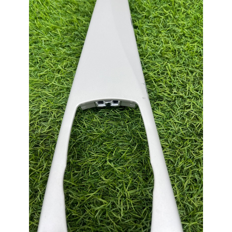 Накладка центральной консоли (салон) BMW 3-series F30 2013 N26B20 51169218919