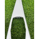 Накладка центральной консоли (салон) BMW 3-series F30 2013 N26B20 51169218919