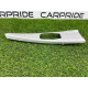 Накладка центральной консоли (салон) BMW 3-series F30 2013 N26B20 51169218919