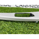 Накладка центральной консоли (салон) BMW 3-series F30 2013 N26B20 51169218919