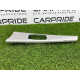 Накладка центральной консоли (салон) BMW 3-series F30 2013 N26B20 51169218919
