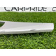 Накладка центральной консоли (салон) BMW 3-series F30 2013 N26B20 51169218919