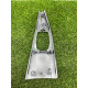 Накладка центральной консоли (салон) BMW 3-series F30 2013 N26B20 51169218919