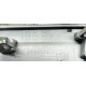 Накладка центральной консоли (салон) BMW 3-series F30 2013 N26B20 51169218919