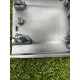 Накладка центральной консоли (салон) BMW 3-series F30 2013 N26B20 51169218919