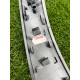 Декоративная накладка карты двери (салон) BMW 3-series F30 2013 N26B20 51417260085