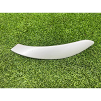 Декоративна накладка карти дверей