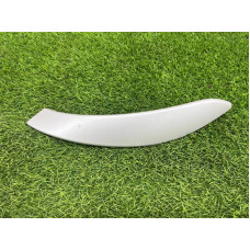 Декоративная накладка карты двери