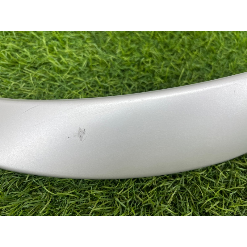 Декоративная накладка карты двери (салон) BMW 3-series F30 2013 N26B20 51417260086