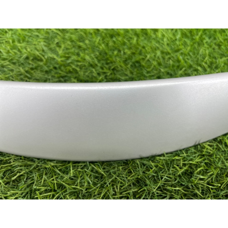 Декоративная накладка карты двери (салон) BMW 3-series F30 2013 N26B20 51417260086