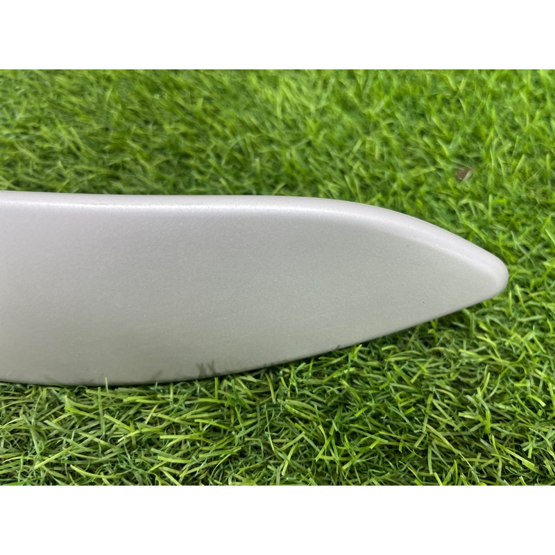 Декоративная накладка карты двери (салон) BMW 3-series F30 2013 N26B20 51417260086