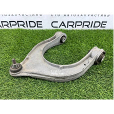 Рычаг подвески