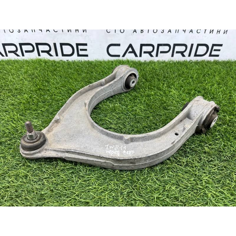 Рычаг подвески (подвеска) Mercedes-Benz E-class W211 2006 3.2 M112.946 A2113308907