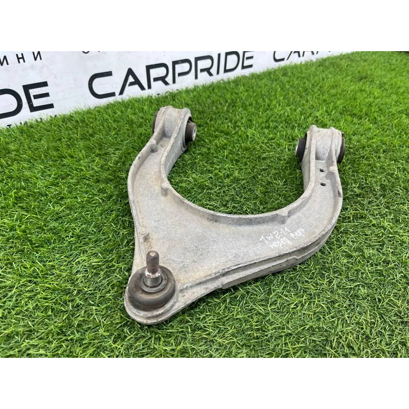 Рычаг подвески (подвеска) Mercedes-Benz E-class W211 2006 3.2 M112.946 A2113308907