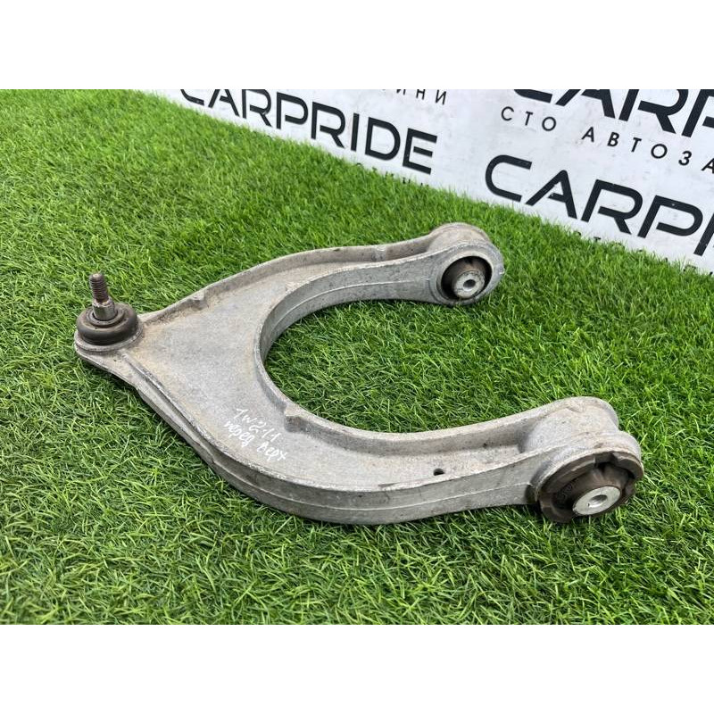 Рычаг подвески (подвеска) Mercedes-Benz E-class W211 2006 3.2 M112.946 A2113308907