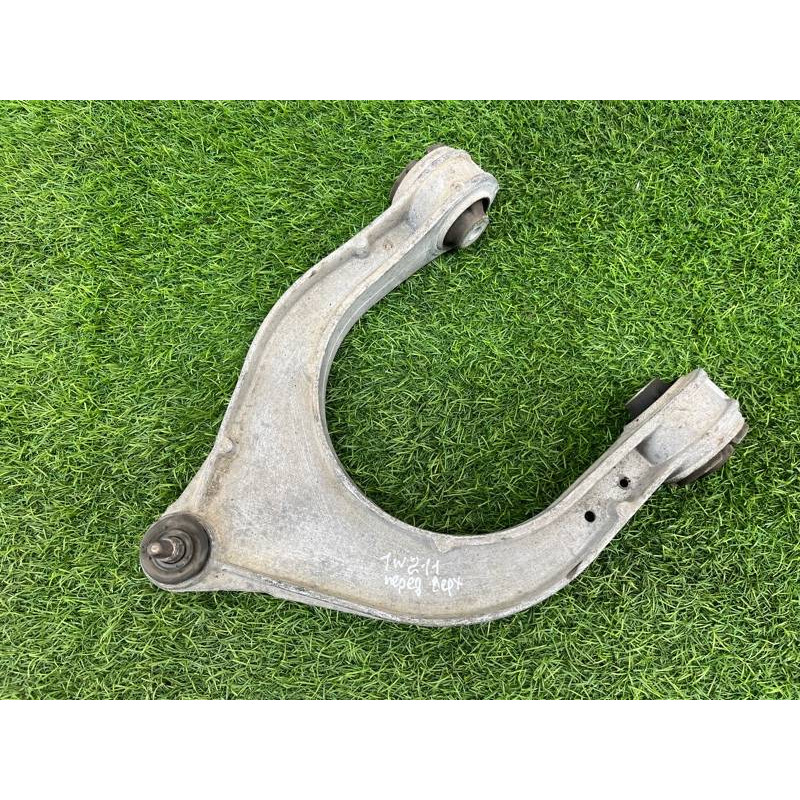 Рычаг подвески (подвеска) Mercedes-Benz E-class W211 2006 3.2 M112.946 A2113308907