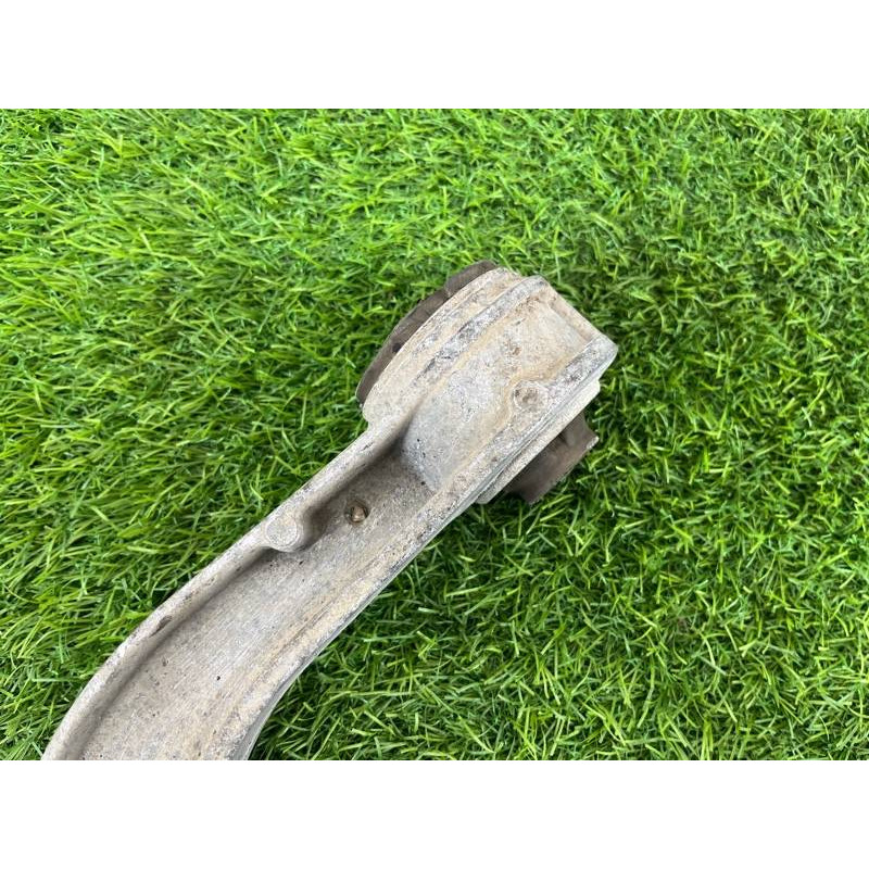 Рычаг подвески (подвеска) Mercedes-Benz E-class W211 2006 3.2 M112.946 A2113308907