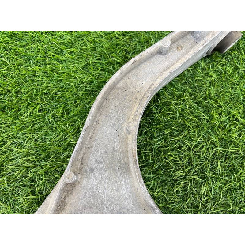 Рычаг подвески (подвеска) Mercedes-Benz E-class W211 2006 3.2 M112.946 A2113308907