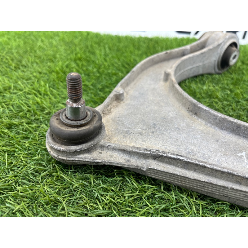 Рычаг подвески (подвеска) Mercedes-Benz E-class W211 2006 3.2 M112.946 A2113308907