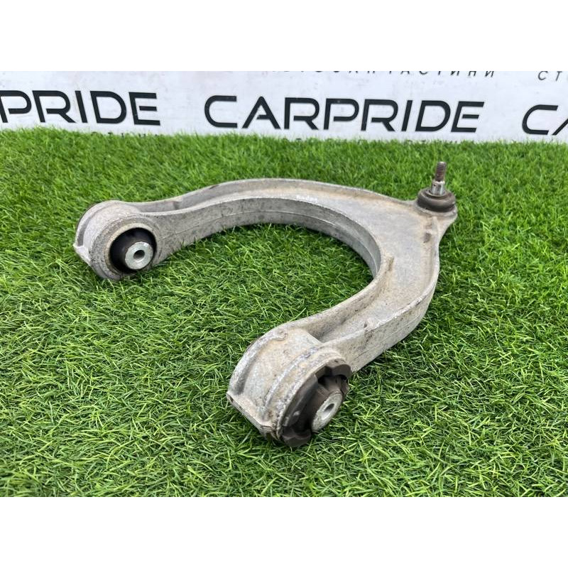 Рычаг подвески (подвеска) Mercedes-Benz E-class W211 2006 3.2 M112.946 A2113308907