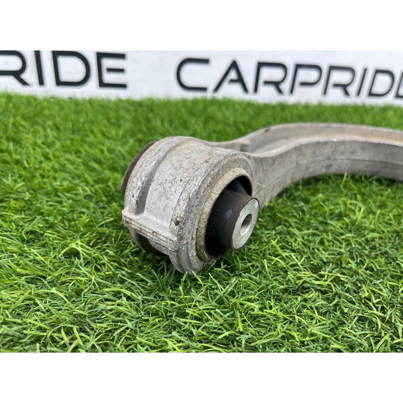 Рычаг подвески (подвеска) Mercedes-Benz E-class W211 2006 3.2 M112.946 A2113308907